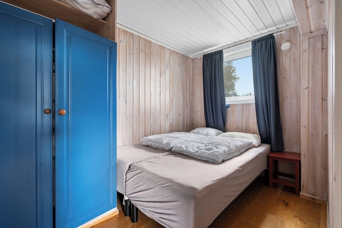 Imagen de la habitación del Hotel First Camp Beitost&oslash;len - Valdres. Foto 4