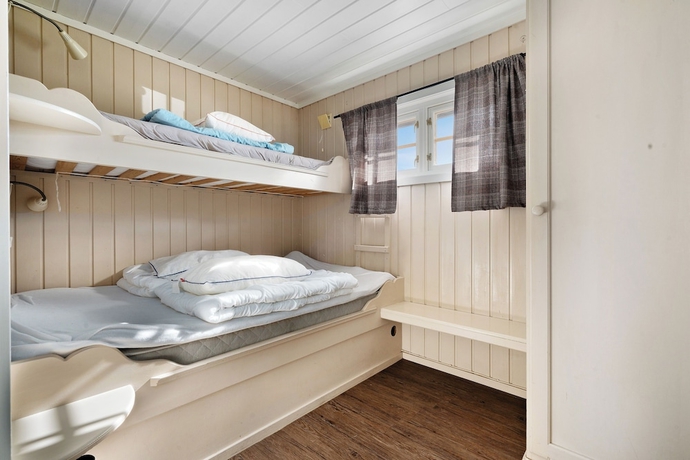 Imagen de la habitación del Hotel First Camp Beitost&oslash;len - Valdres. Foto 9