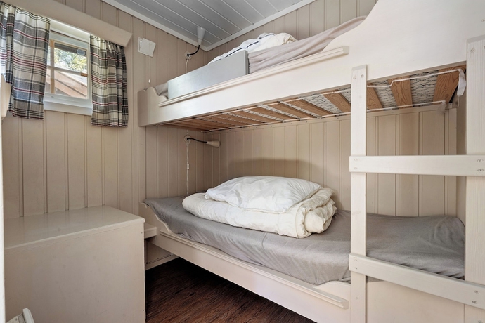Imagen de la habitación del Hotel First Camp Beitost&oslash;len - Valdres. Foto 10