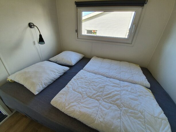 Imagen de la habitación del Hotel First Camp B&oslash;jden Strand. Foto 14