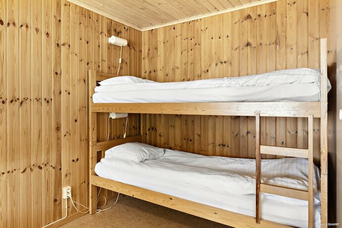 Imagen de la habitación del Hotel First Camp Ekudden Mariestad. Foto 18