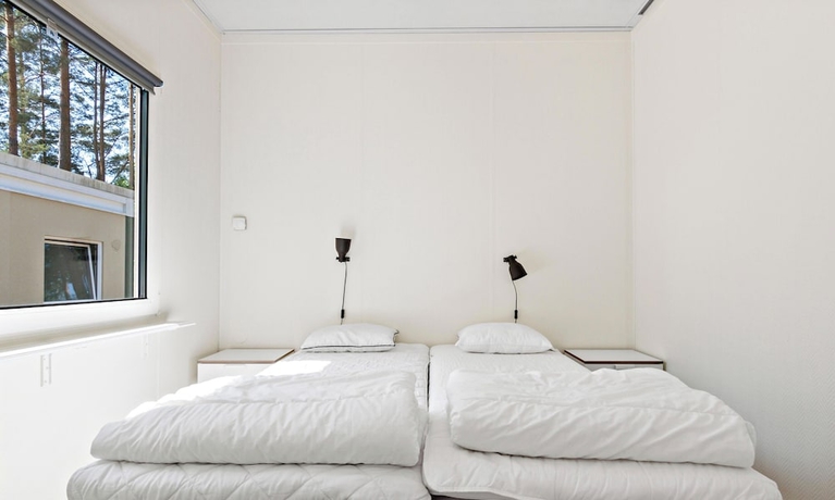 Imagen de la habitación del Hotel First Camp Glyttinge-Link&ouml;ping. Foto 6