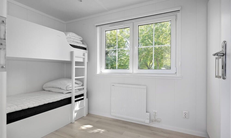 Imagen de la habitación del Hotel First Camp Glyttinge-Link&ouml;ping. Foto 9