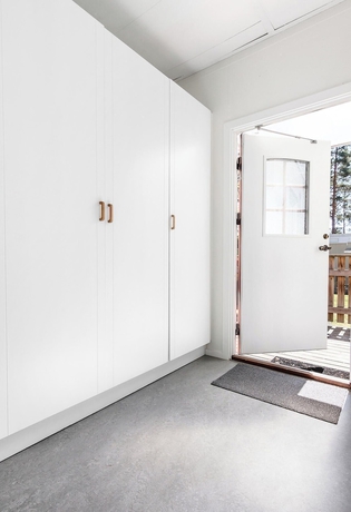 Imagen de la habitación del Hotel First Camp Glyttinge-Link&ouml;ping. Foto 10