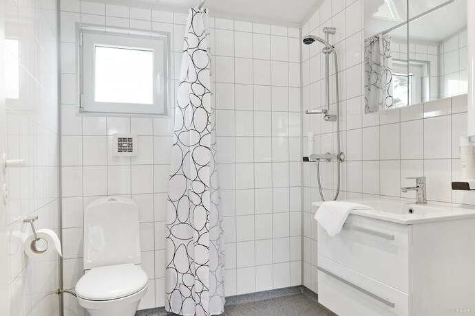 Imagen general del Hotel First Camp Karlstorp Halmstad. Foto 10