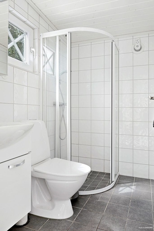 Imagen de la habitación del Hotel First Camp Malm&ouml;. Foto 6