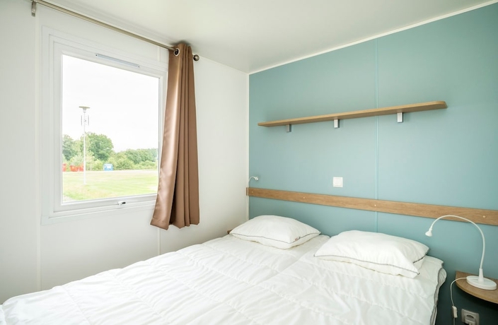 Imagen de la habitación del Hotel First Camp R&ouml;st&aring;nga-S&ouml;der&aring;sen. Foto 5