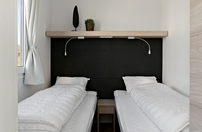 Imagen de la habitación del Hotel First Camp R&ouml;st&aring;nga-S&ouml;der&aring;sen. Foto 6
