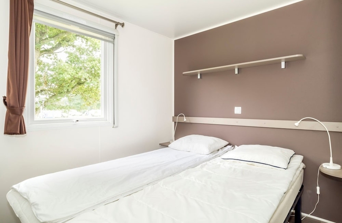 Imagen de la habitación del Hotel First Camp R&ouml;st&aring;nga-S&ouml;der&aring;sen. Foto 8