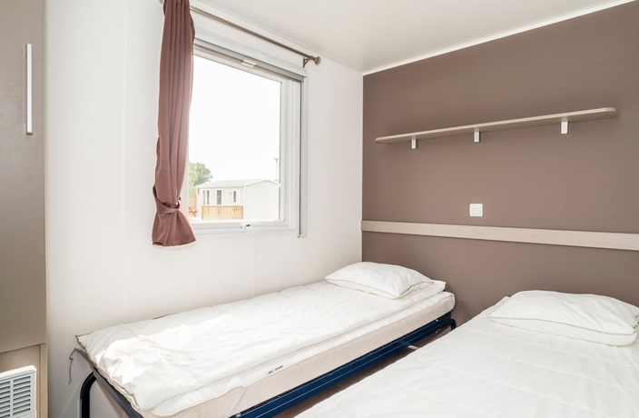 Imagen de la habitación del Hotel First Camp R&ouml;st&aring;nga-S&ouml;der&aring;sen. Foto 13