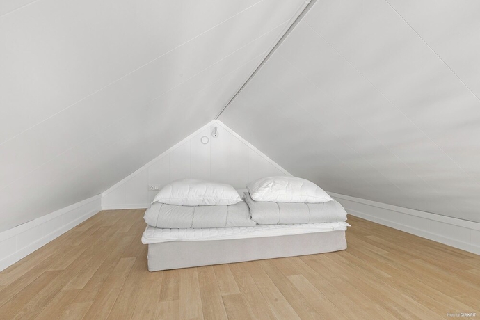 Imagen de la habitación del Hotel First Camp Skara - Sommarland. Foto 10