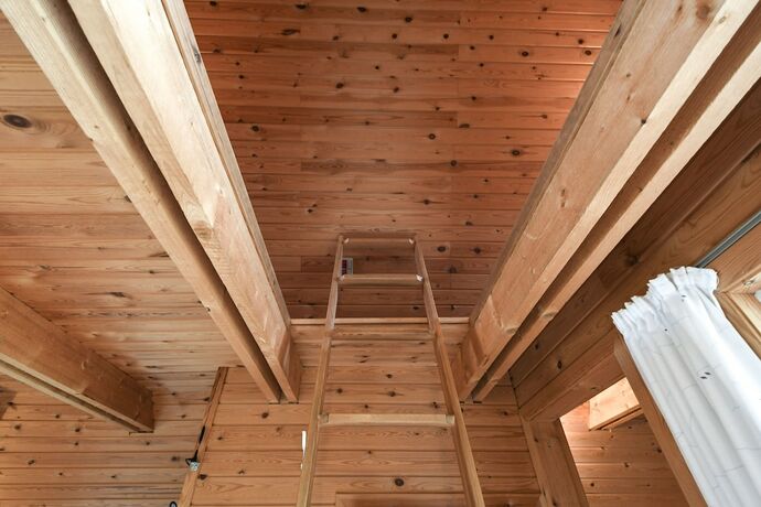 Imagen general del Hotel First Camp Skovlund Lillebælt. Foto 6