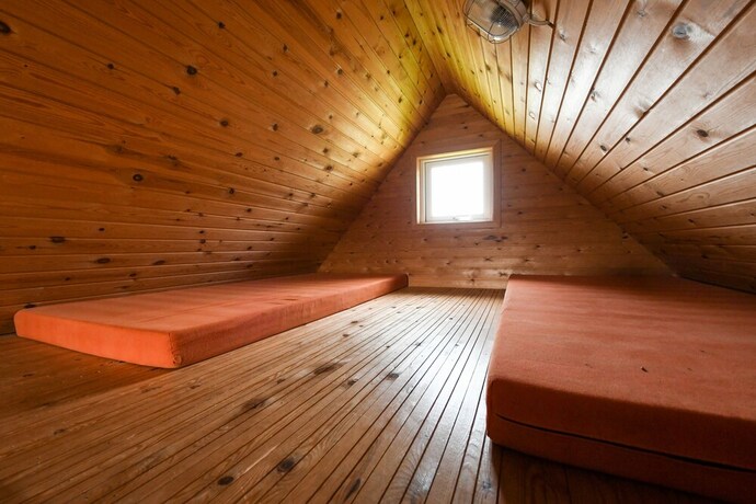 Imagen general del Hotel First Camp Skovlund Lillebælt. Foto 11