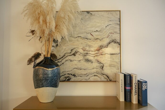 Imagen general del Hotel First Class. Foto 8