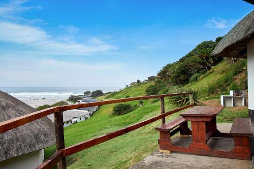 Imagen de la habitación del Hotel First Group Hole in the Wall. Foto 8