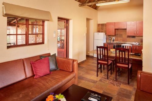 Imagen de la habitación del Hotel First Group Magalies Park. Foto 6