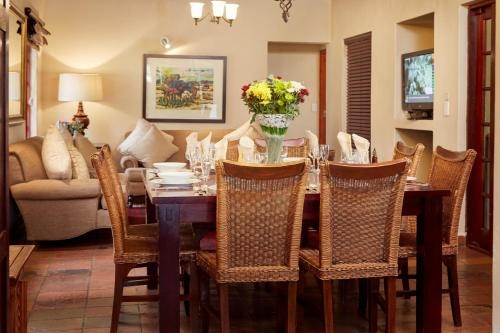 Imagen general del Hotel First Group Magalies Park. Foto 1