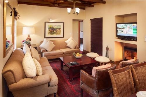 Imagen general del Hotel First Group Magalies Park. Foto 5