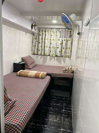 Imagen general del Hotel First Inn, Kowloon. Foto 6