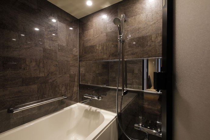 Imagen de la habitación del Hotel First Kanazawa. Foto 9