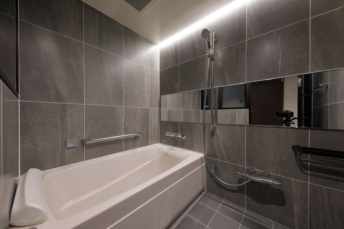 Imagen de la habitación del Hotel First Kanazawa. Foto 10