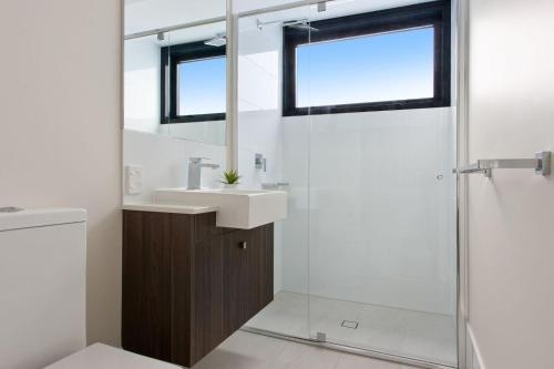 Imagen de la habitación del Hotel First Light Mooloolaba, Ascend Collection. Foto 6