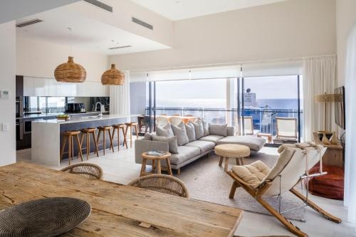 Imagen de la habitación del Hotel First Light Mooloolaba, Ascend Collection. Foto 9