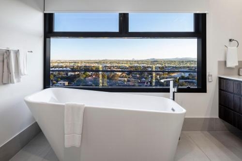 Imagen general del Hotel First Light Mooloolaba, Ascend Collection. Foto 5