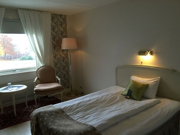 Imagen general del Hotel First Olofstr&ouml;m. Foto 2