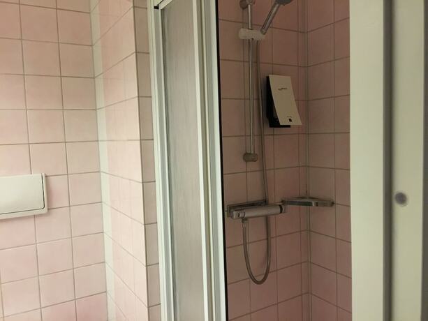Imagen general del Hotel First Olofstr&ouml;m. Foto 3