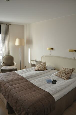 Imagen de la habitación del Hotel First Olofstr&ouml;m. Foto 11