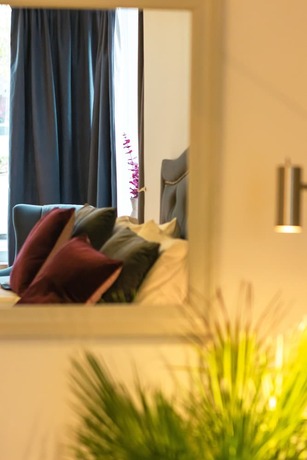 Imagen de la habitación del Hotel First Olofstr&ouml;m. Foto 12