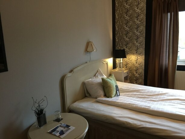 Imagen de la habitación del Hotel First Olofstr&ouml;m. Foto 21