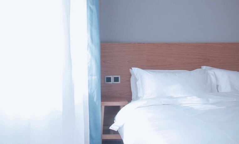 Imagen general del Hotel First Sight Hotel,Next to Yingtianmen Imperial City,Provide Airport and High-Speed Rail Station Pick. Foto 3