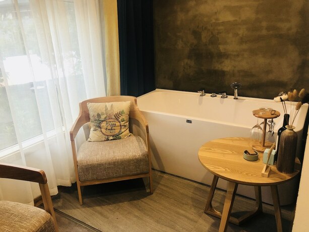 Imagen general del Hotel First Sight Hotel,Next to Yingtianmen Imperial City,Provide Airport and High-Speed Rail Station Pick. Foto 14