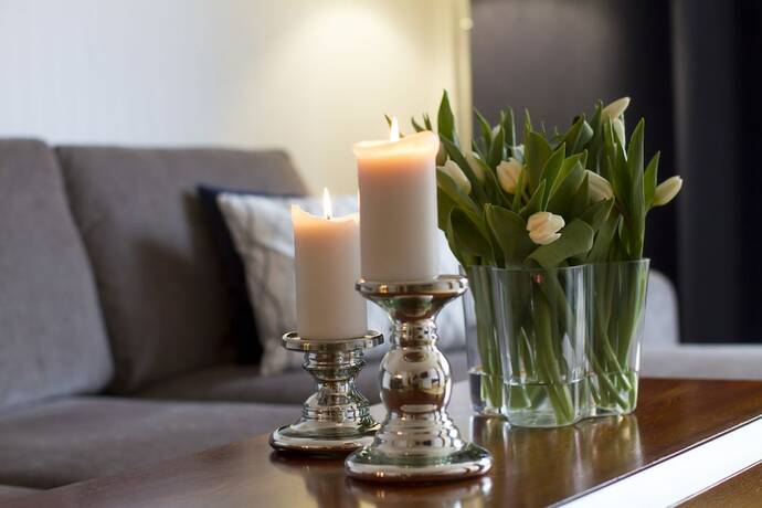 Imagen de la habitación del Hotel First Statt &Ouml;rnsk&ouml;ldsvik. Foto 13