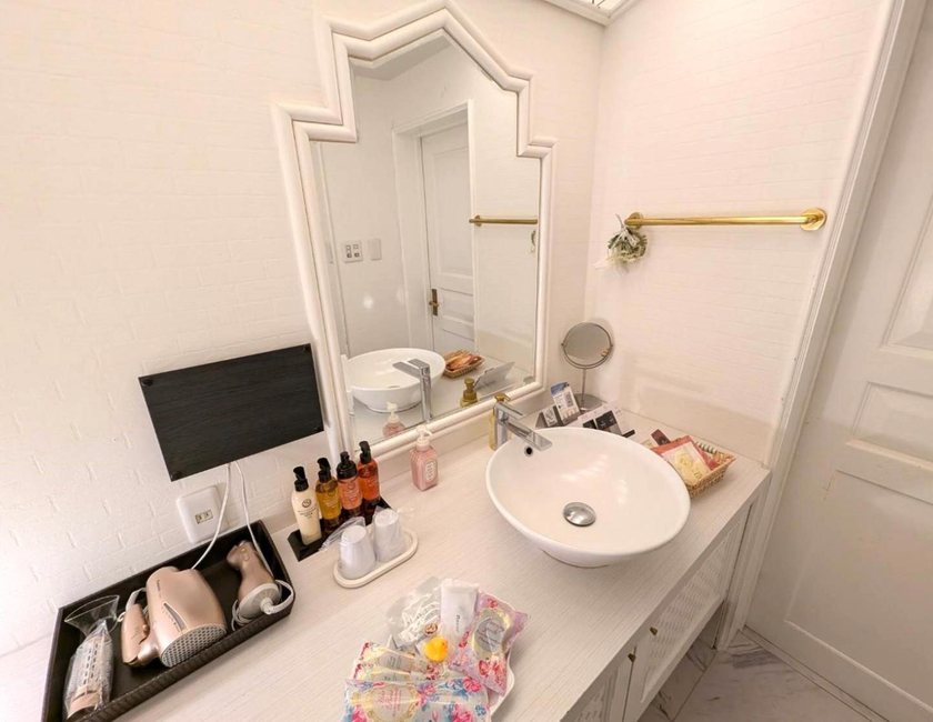 Imagen general del Hotel First (adult Only). Foto 3