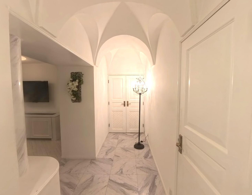 Imagen general del Hotel First (adult Only). Foto 4