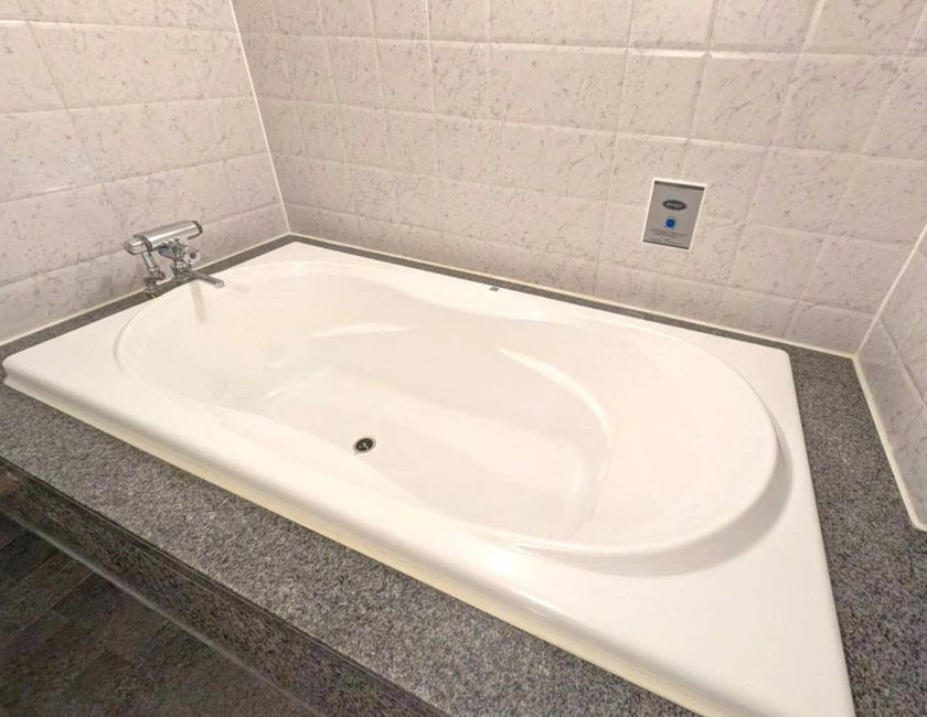 Imagen general del Hotel First (adult Only). Foto 10