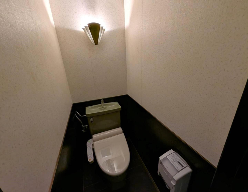 Imagen general del Hotel First (adult Only). Foto 13