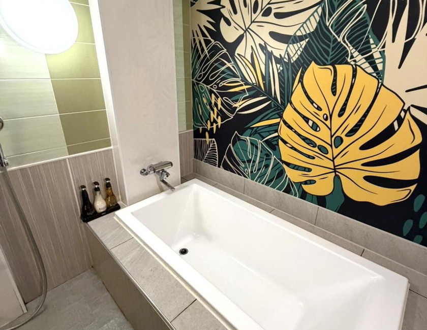 Imagen general del Hotel First (adult Only). Foto 23