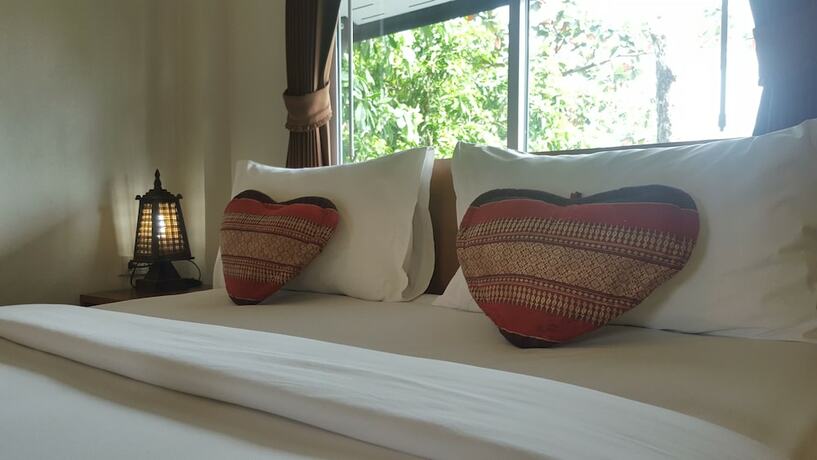 Imagen general del Hotel First and Frang. Foto 6