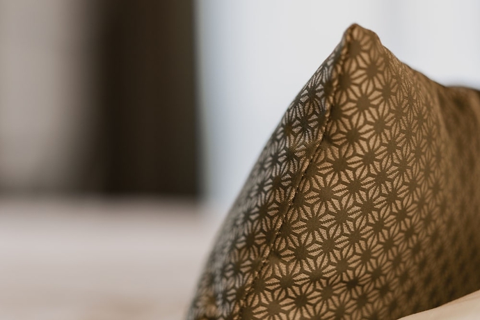 Imagen de la habitación del Hotel Firstpeak. Foto 7