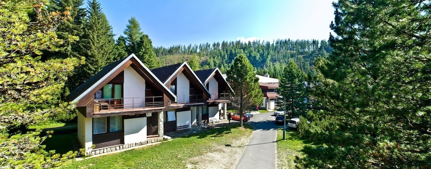 Imagen de la habitación del Hotel Fis. Foto 15