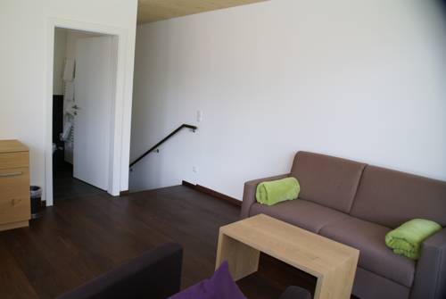 Imagen de la habitación del Hotel Fischer Am See. Foto 3