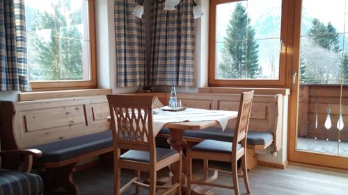 Imagen de la habitación del Hotel Fischer Am See. Foto 5