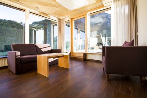 Imagen de la habitación del Hotel Fischer Am See. Foto 8