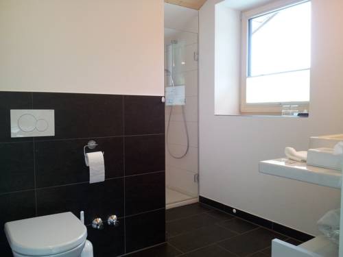 Imagen de la habitación del Hotel Fischer Am See. Foto 11