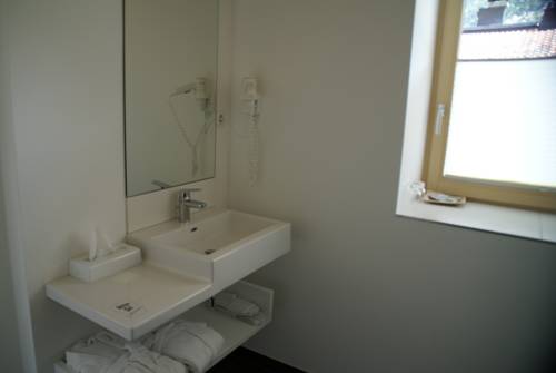 Imagen de la habitación del Hotel Fischer Am See. Foto 13