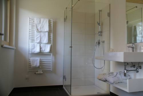 Imagen de la habitación del Hotel Fischer Am See. Foto 15